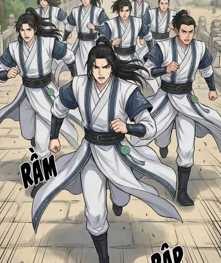 Chapter 70
