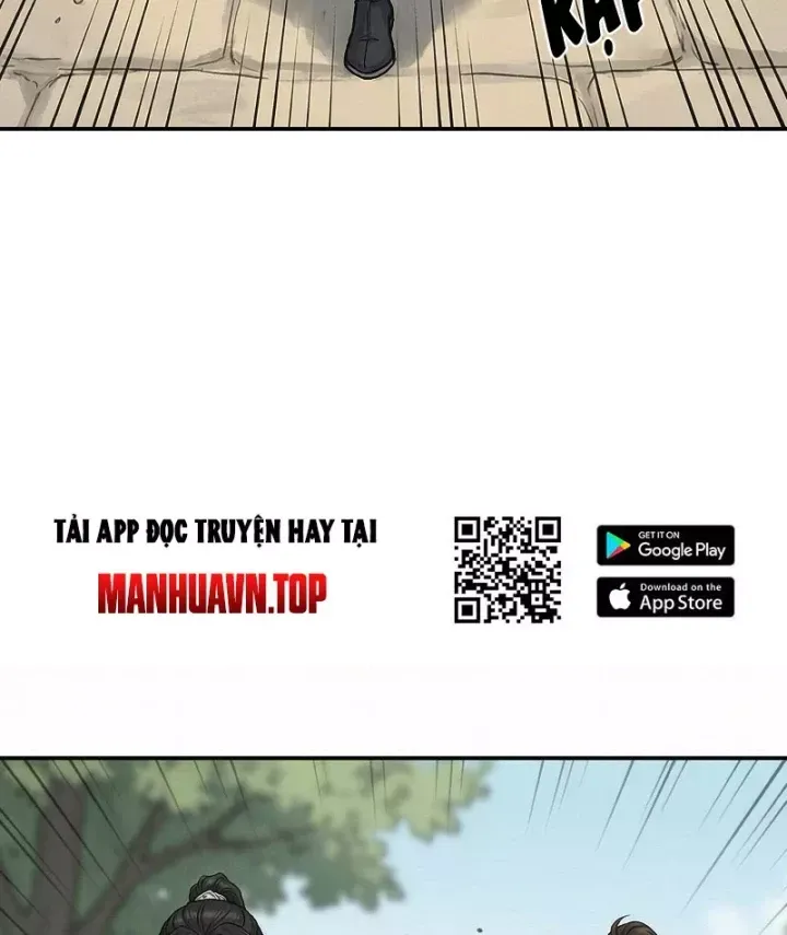 Chapter 70