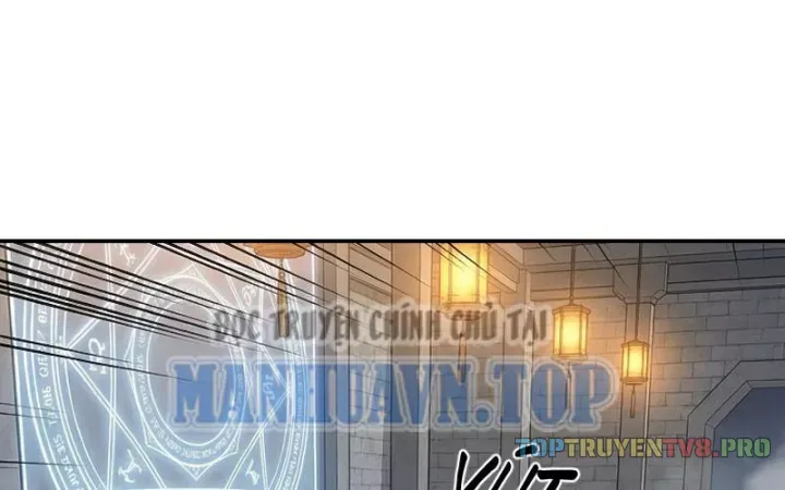 Chapter 71