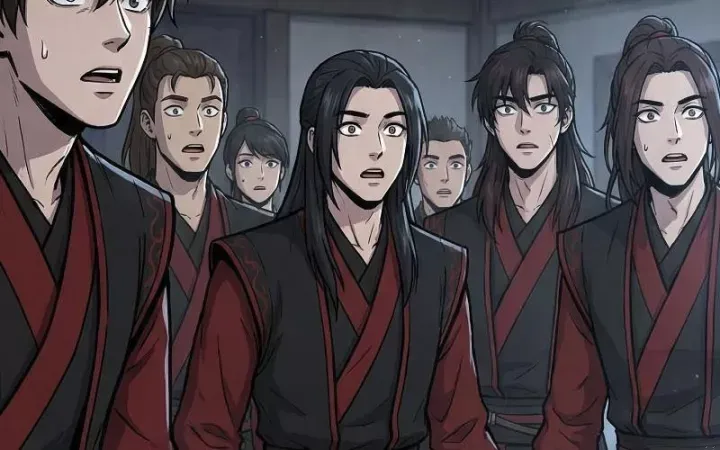 Chapter 71
