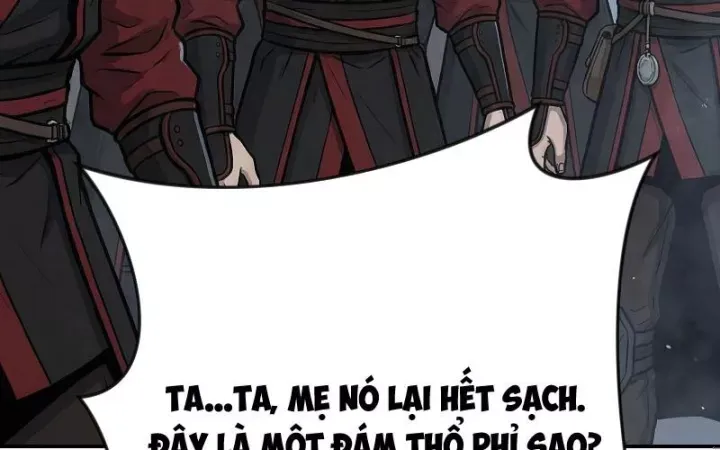 Chapter 71