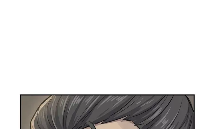Chapter 71