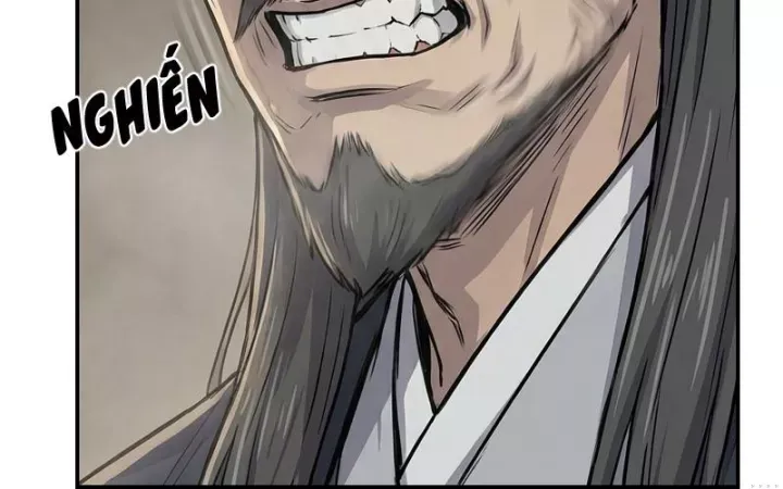 Chapter 71