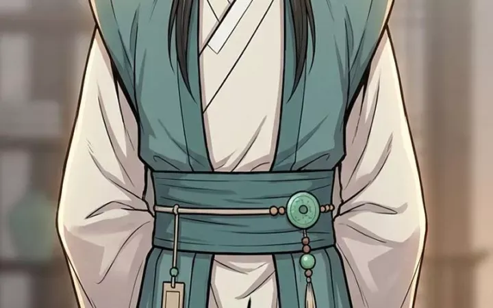 Chapter 71