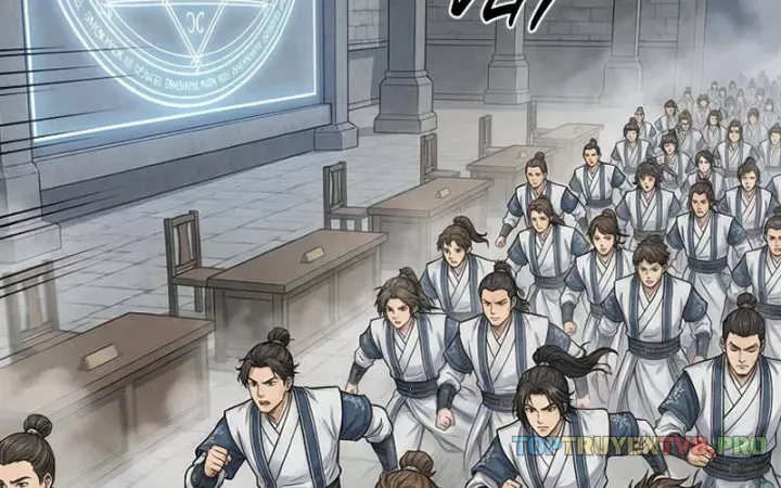 Chapter 71