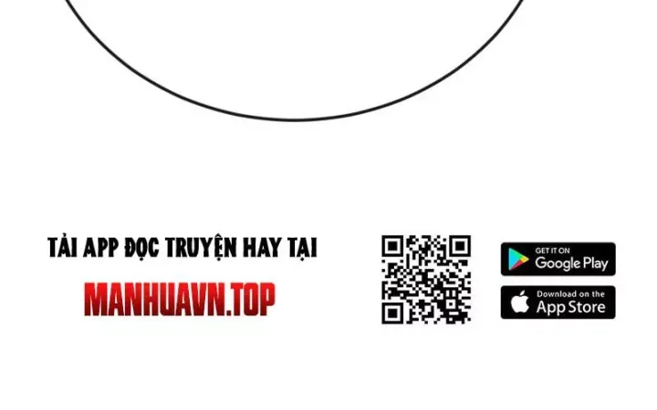 Chapter 71
