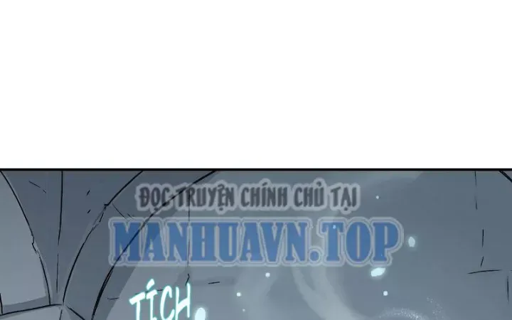 Chapter 71