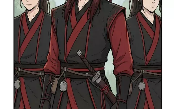 Chapter 71