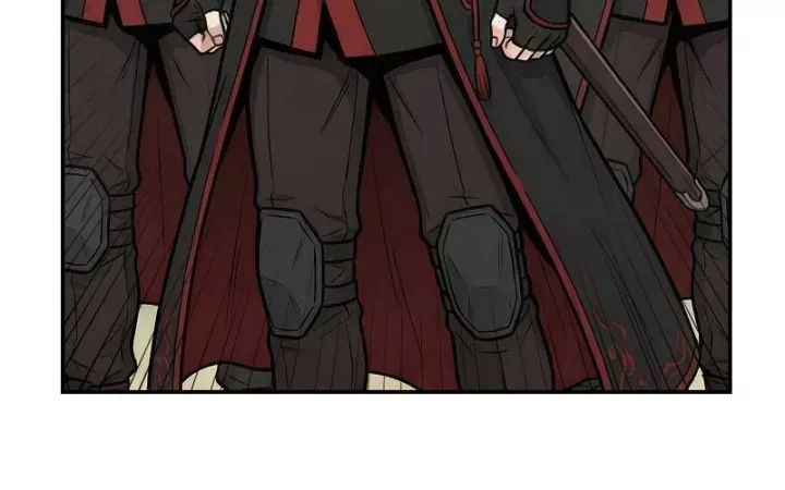 Chapter 71