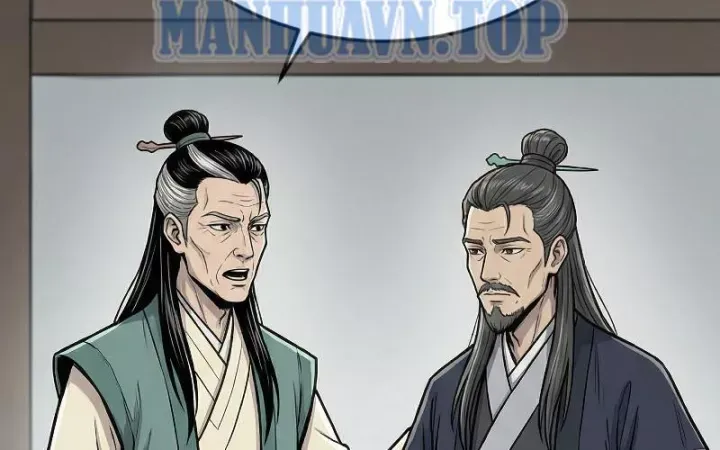 Chapter 71