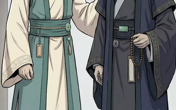 Chapter 71