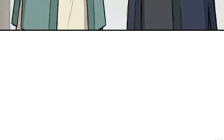 Chapter 71