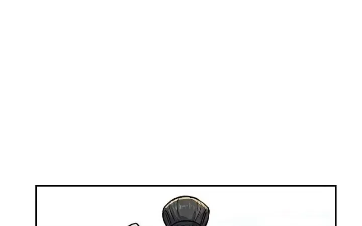 Chapter 71