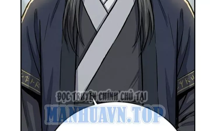 Chapter 71