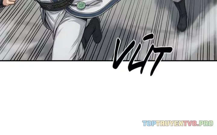 Chapter 71