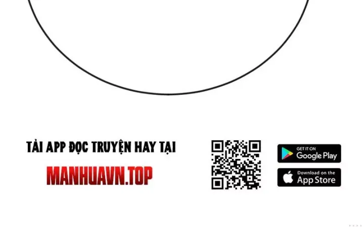 Chapter 71