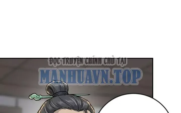 Chapter 71