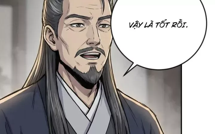 Chapter 71