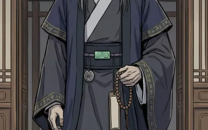 Chapter 71