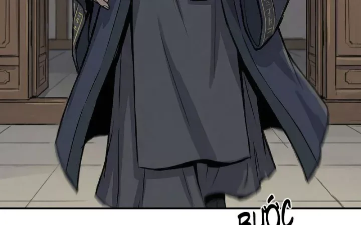 Chapter 71
