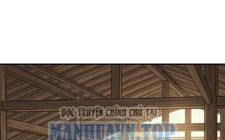 Chapter 71