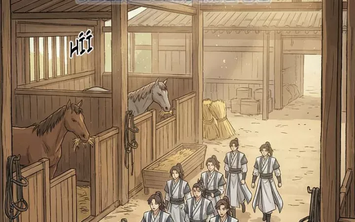 Chapter 71