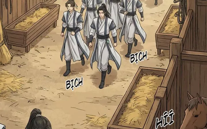 Chapter 71