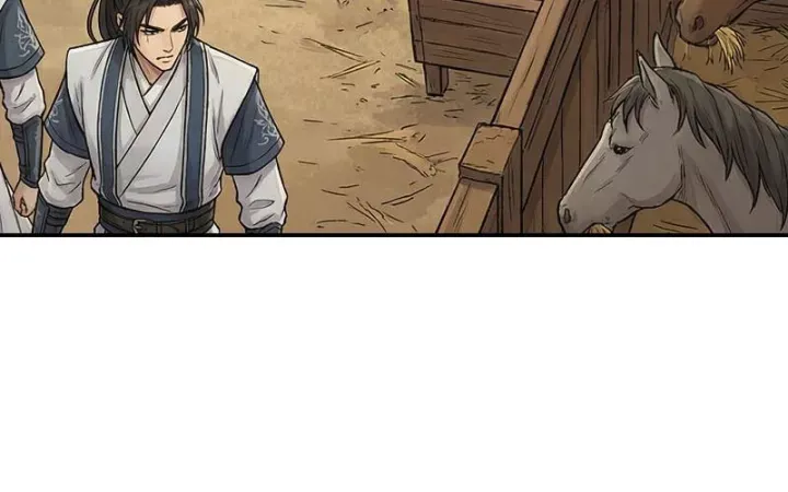 Chapter 71