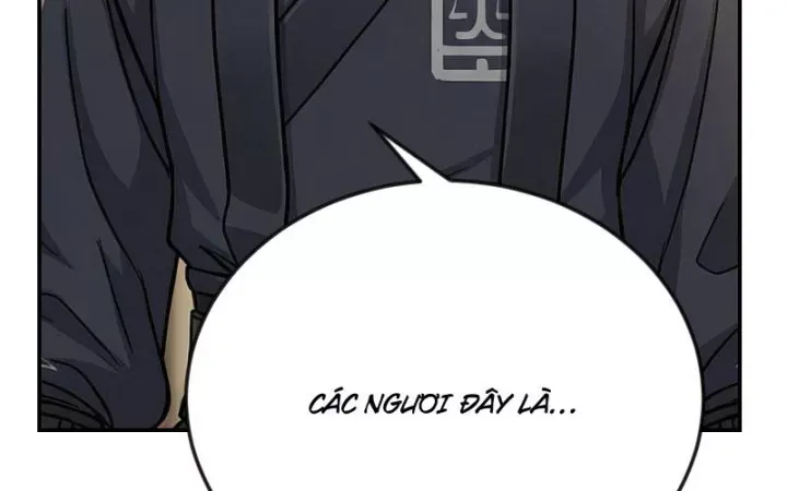 Chapter 71