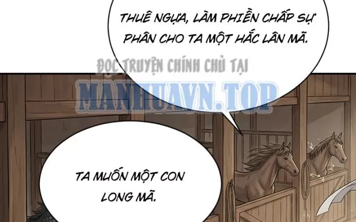 Chapter 71