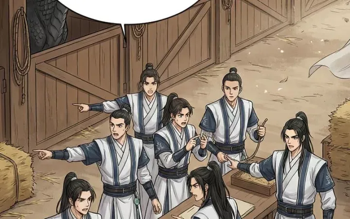 Chapter 71