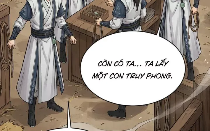 Chapter 71