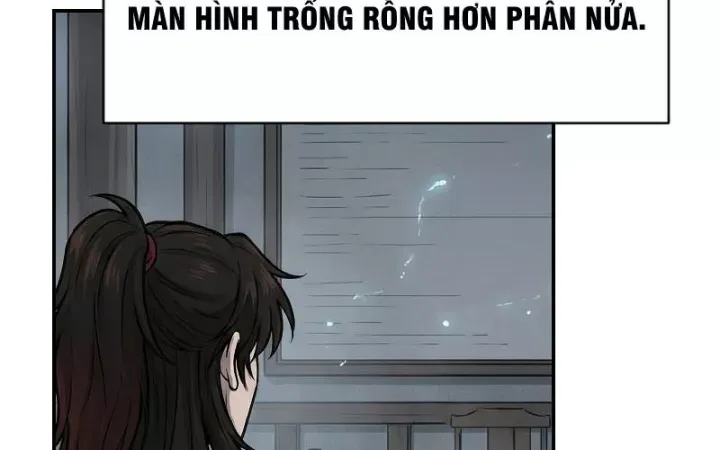 Chapter 71