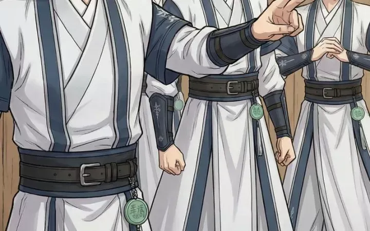 Chapter 71