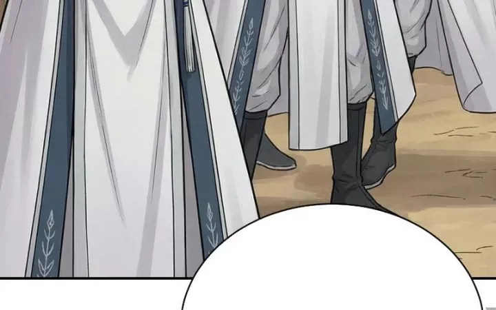 Chapter 71
