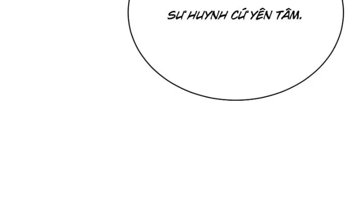 Chapter 71
