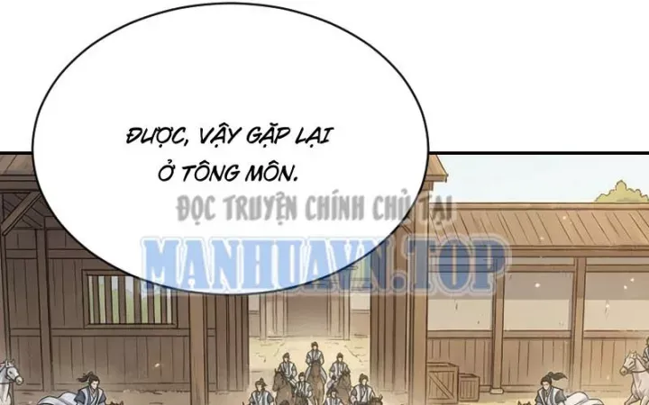 Chapter 71