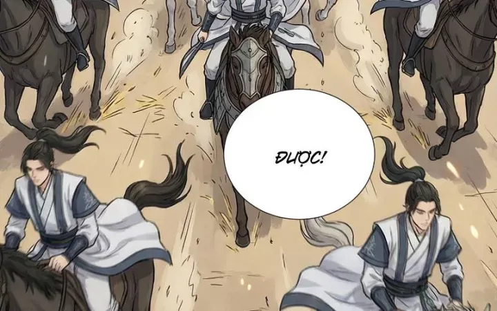 Chapter 71