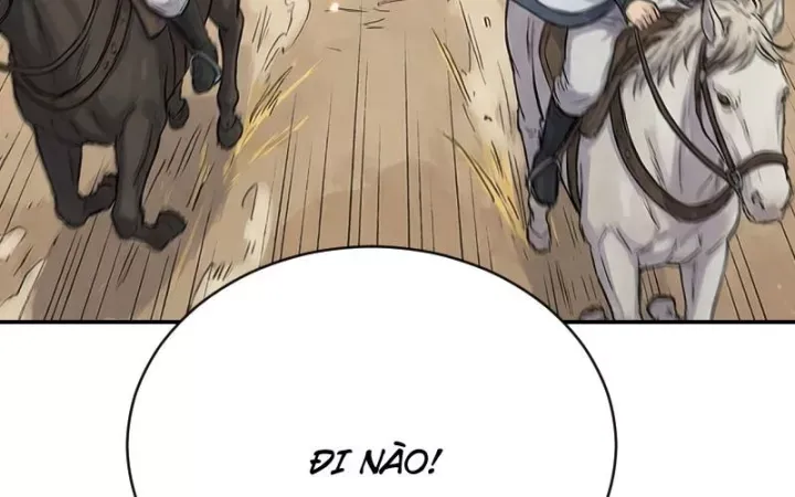Chapter 71
