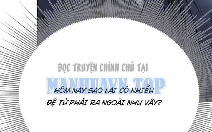 Chapter 71
