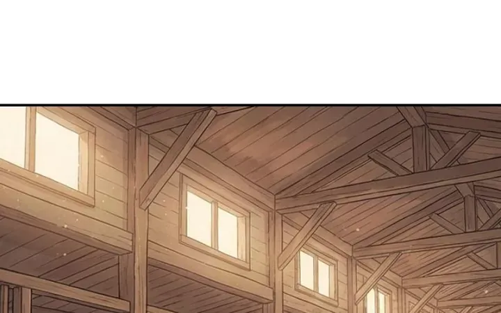 Chapter 71