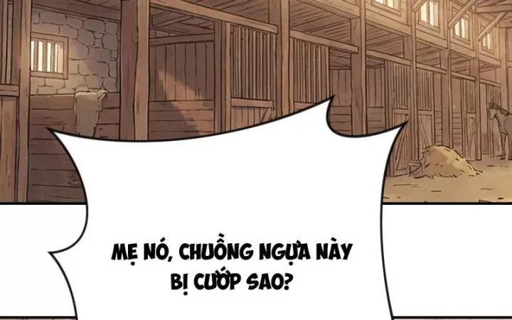 Chapter 71