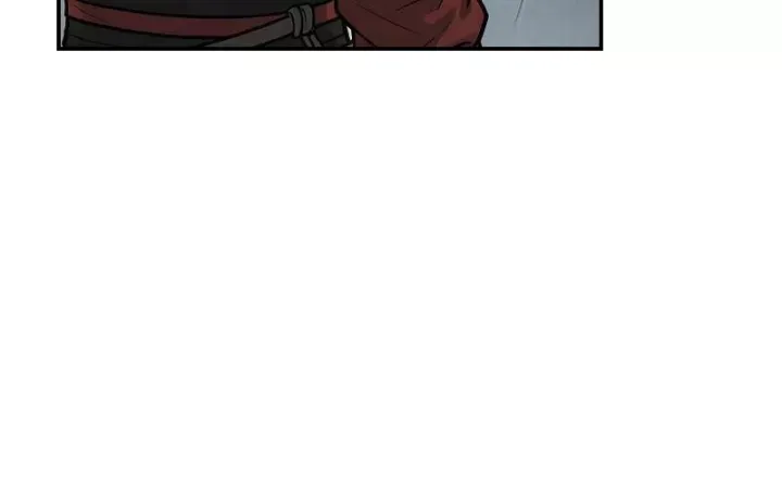 Chapter 71