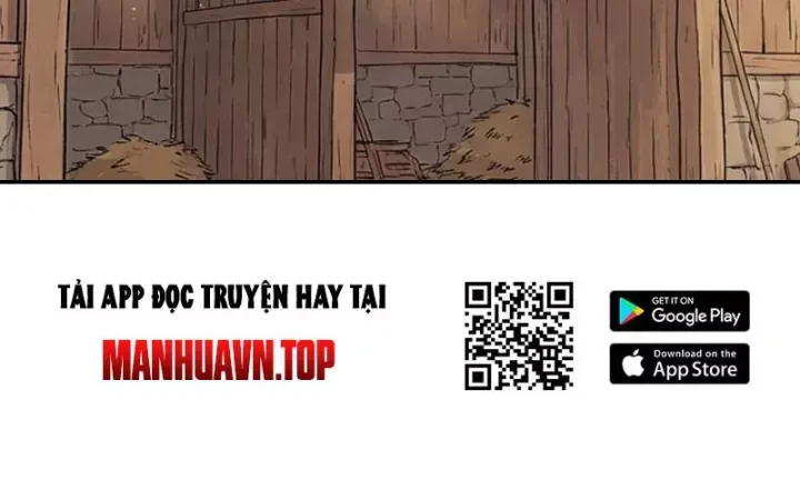 Chapter 71