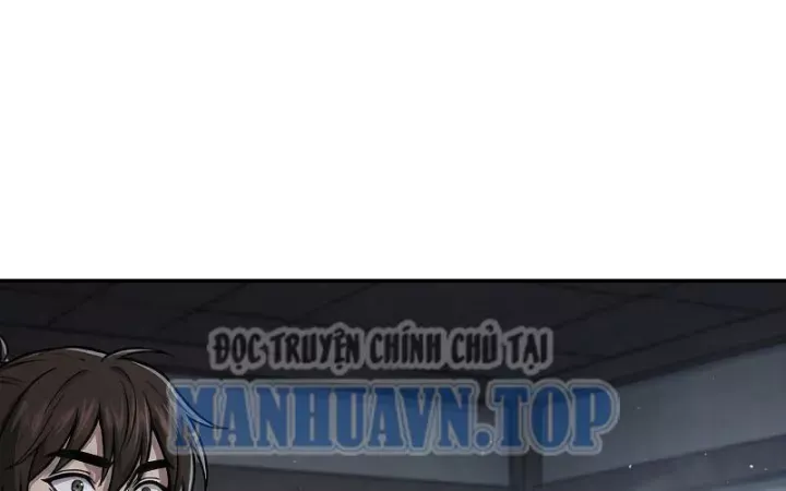Chapter 71