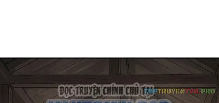 Chapter 72