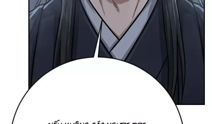 Chapter 72