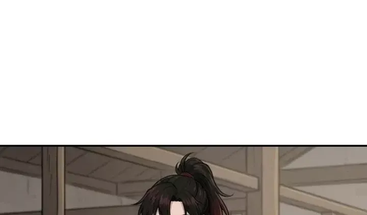 Chapter 72