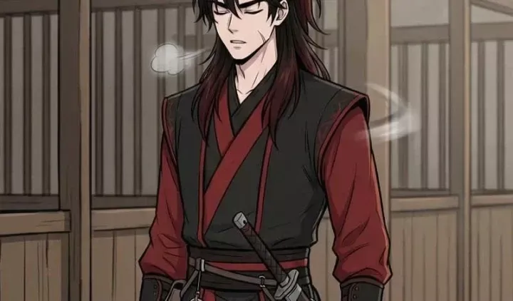 Chapter 72