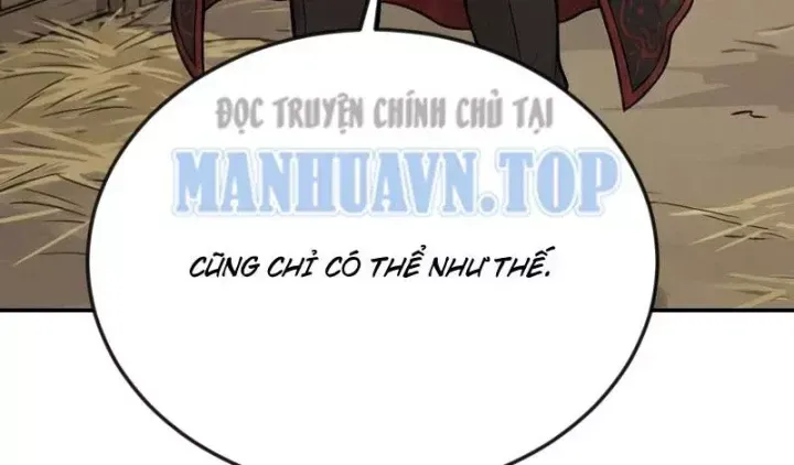Chapter 72